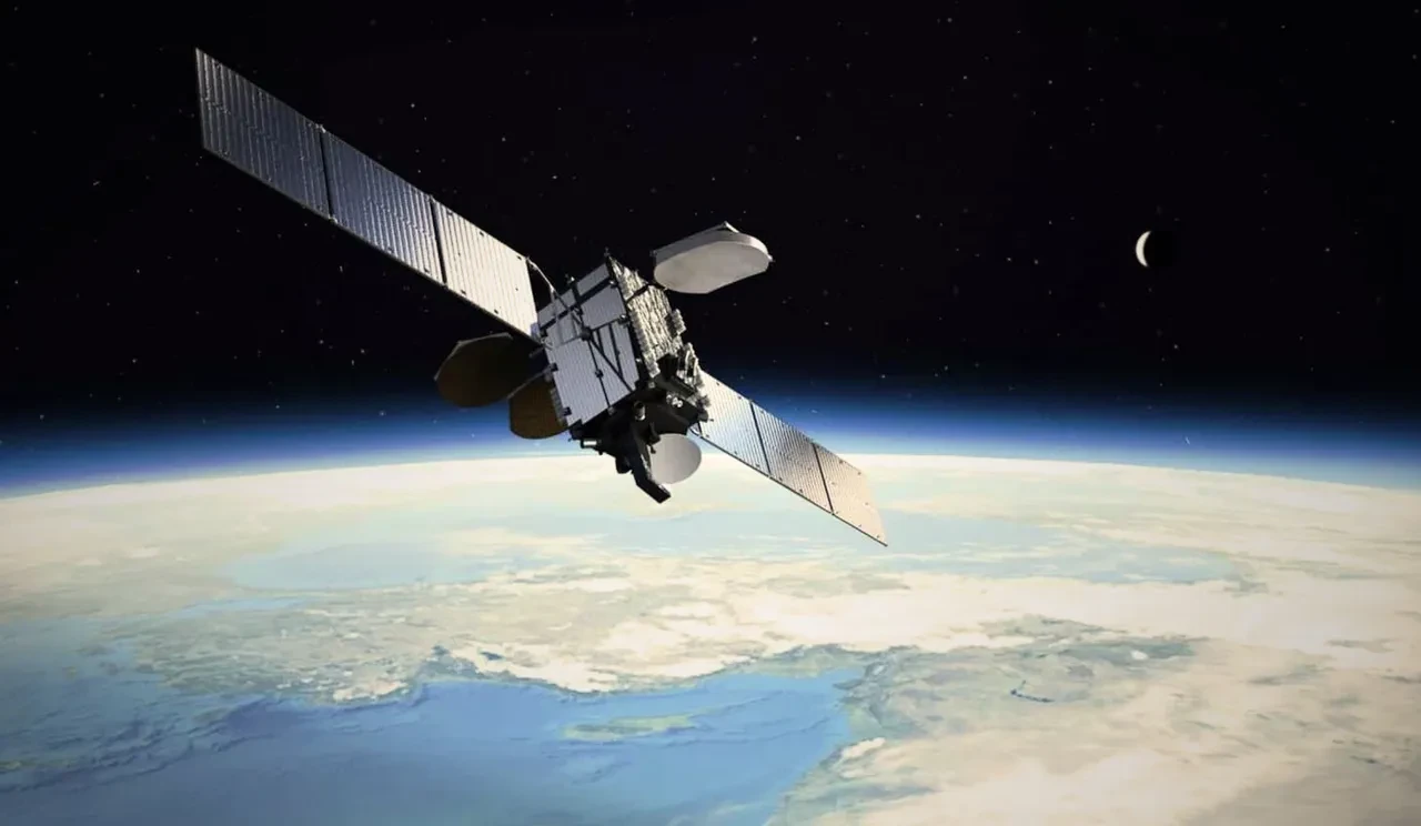 Suriye dünyaya Türkiye'den bağlanacak! Ülkenin internet altyapısı için çalışma başlatıldı