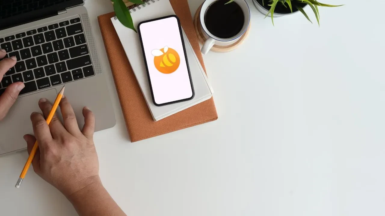 Swarm Hesap Silme ve Dondurma 2025: Swarm Hesabı Kalıcı Silme ve Geçici Dondurma İşlemi Nasıl Yapılır?