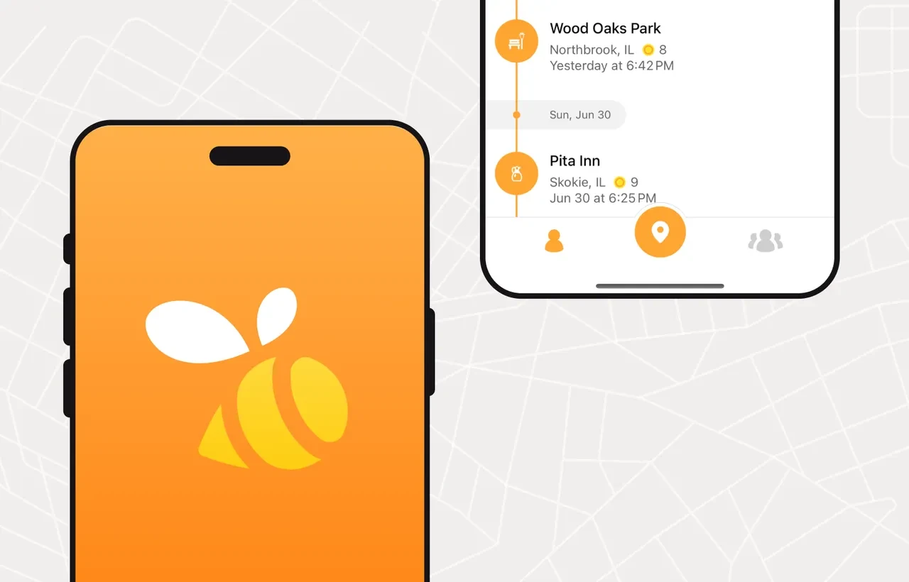 Swarm Hesap Silme ve Dondurma 2025: Swarm Hesabı Kalıcı Silme ve Geçici Dondurma İşlemi Nasıl Yapılır?