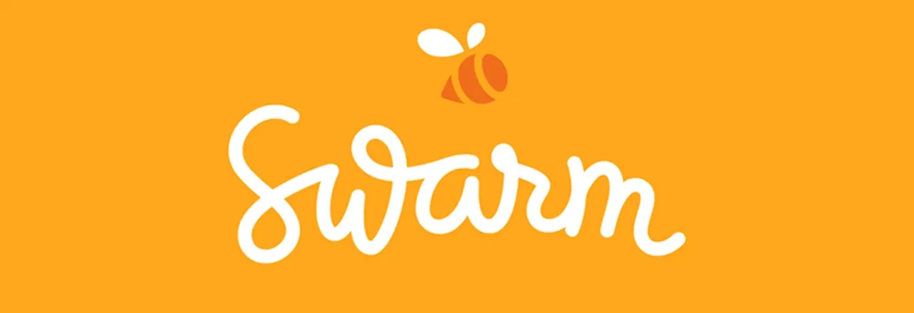 Swarm Hesap Silme ve Dondurma 2025: Swarm Hesabı Kalıcı Silme ve Geçici Dondurma İşlemi Nasıl Yapılır?