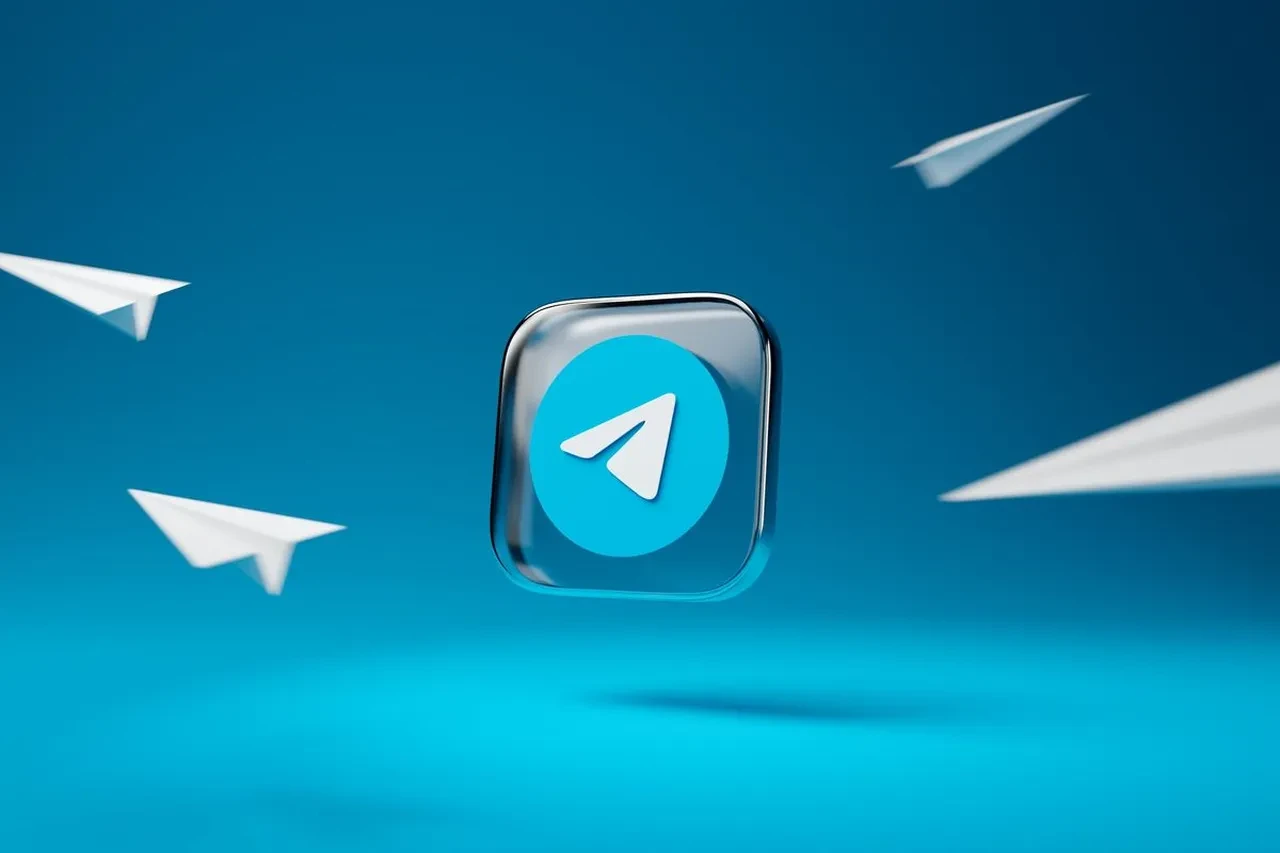 Telegram Hesap Silme 2025: Telegram Hesabı Silme ve Kalıcı Kapatma Nasıl Yapılır?