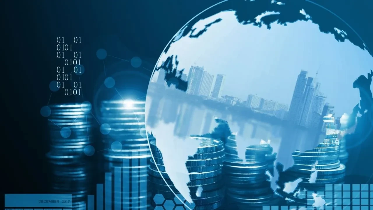 Türkiye ekonomisinin ilk çeyrek karnesi! 2025'in ilk 3 ayı geride kaldı