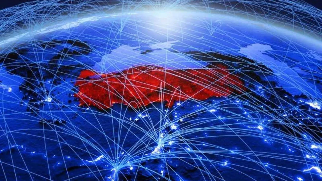 Türkiye ekonomisinin ilk çeyrek karnesi! 2025'in ilk 3 ayı geride kaldı