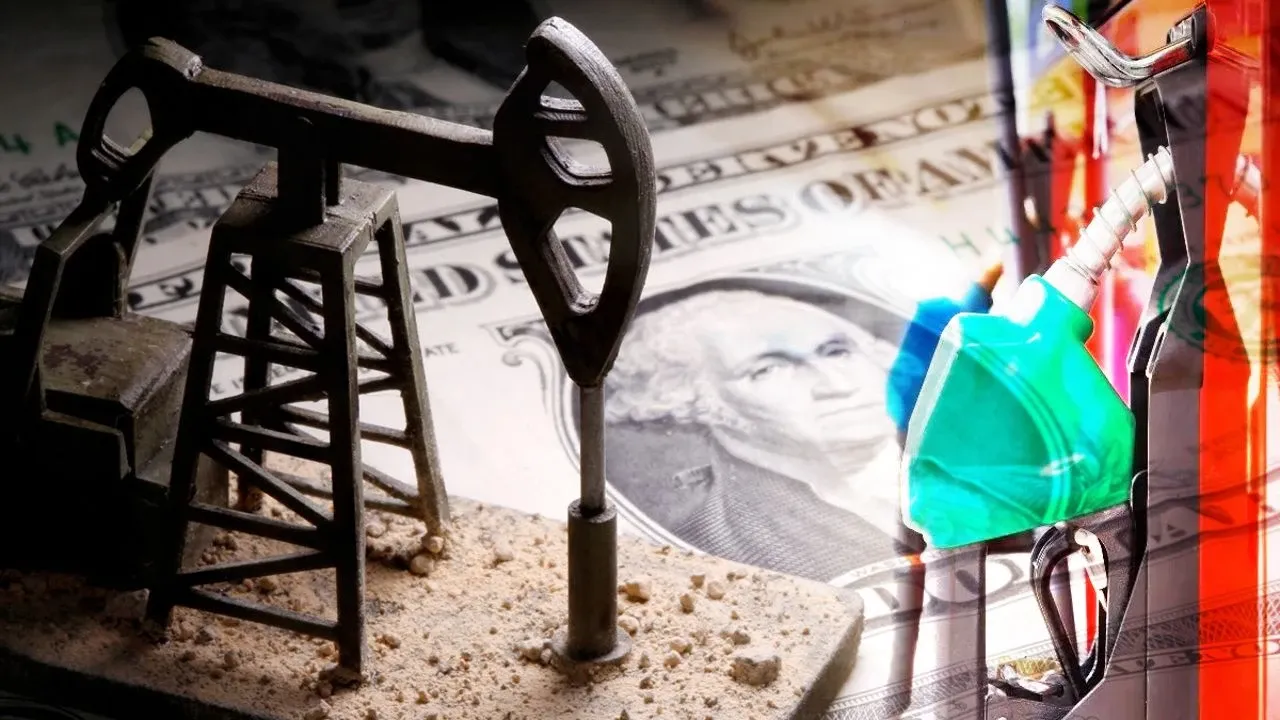 Türkiye ekonomisinin ilk çeyrek karnesi! 2025'in ilk 3 ayı geride kaldı