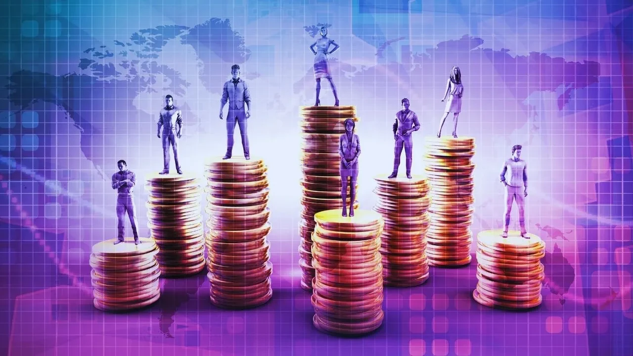 Türkiye ekonomisinin ilk çeyrek karnesi! 2025'in ilk 3 ayı geride kaldı