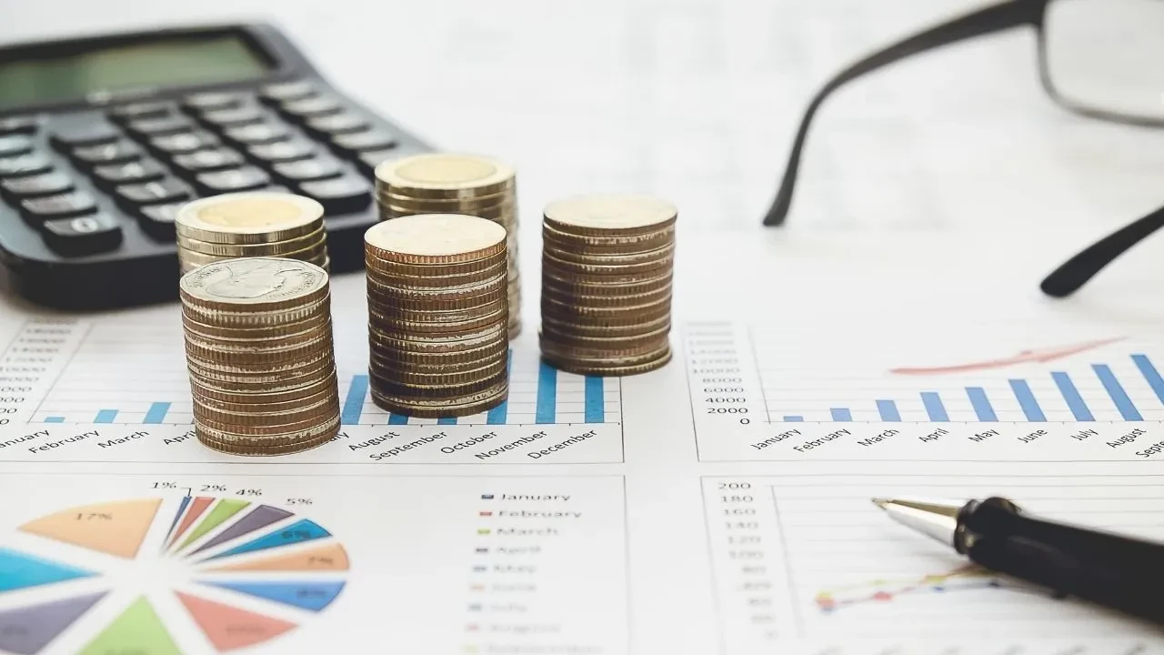 Türkiye ekonomisinin ilk çeyrek karnesi! 2025'in ilk 3 ayı geride kaldı