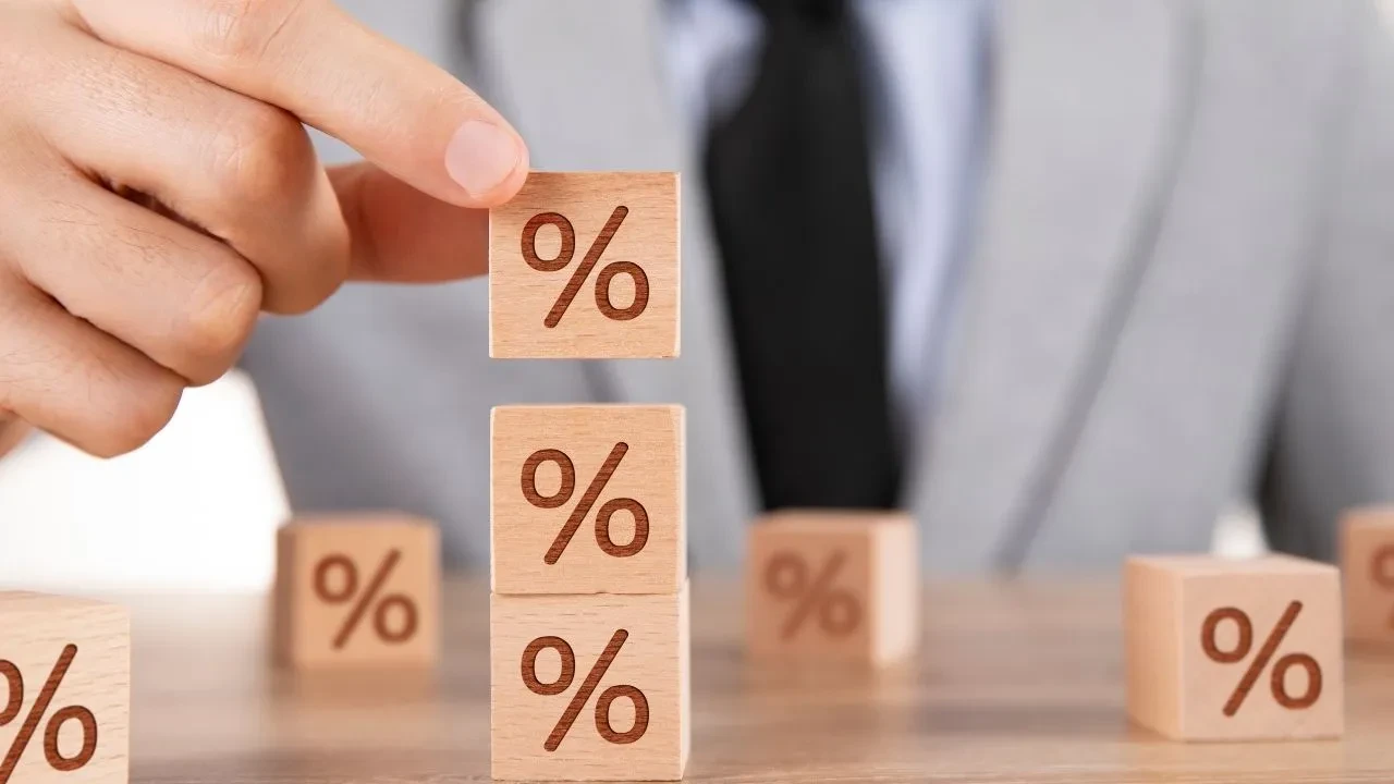 Türkiye ekonomisinin ilk çeyrek karnesi! 2025'in ilk 3 ayı geride kaldı