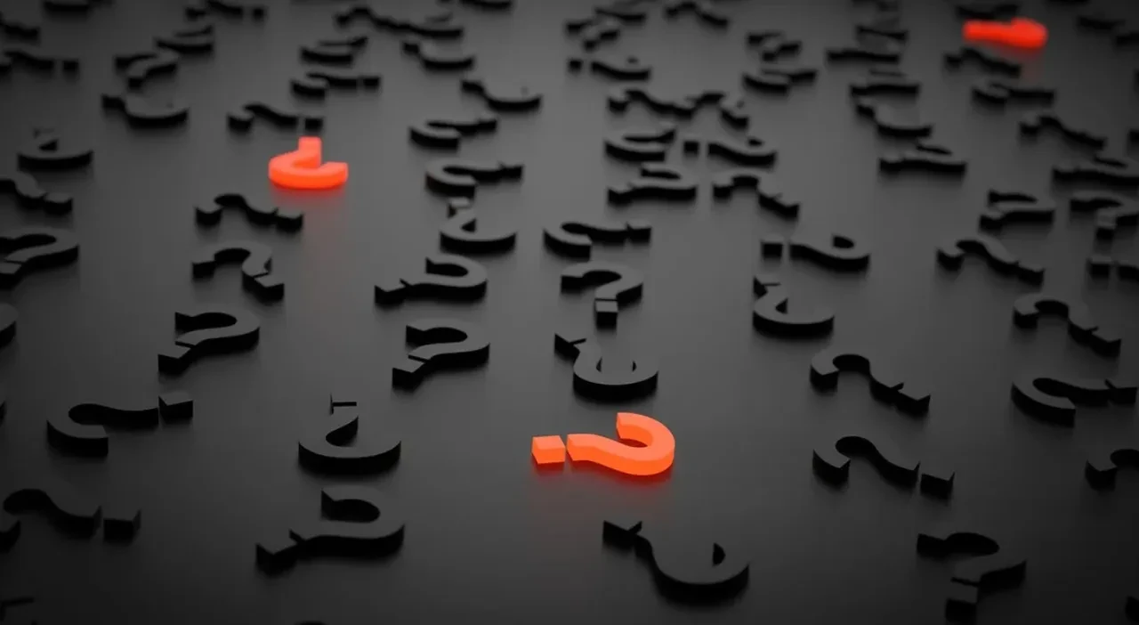 Turpun büyüğü heybede ne demek? İşte hikayesi