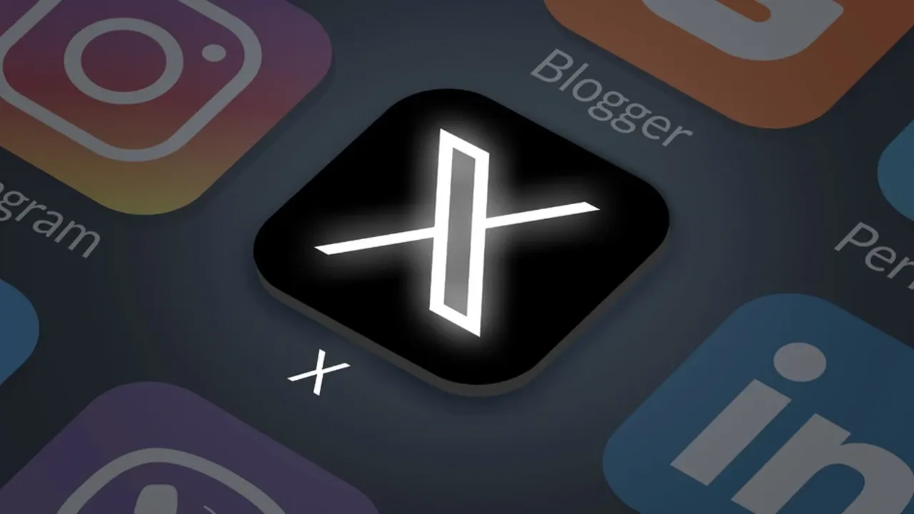 Twitter X’in 25 Mart dünya genelinde çöküp çökmediği araştırılıyor