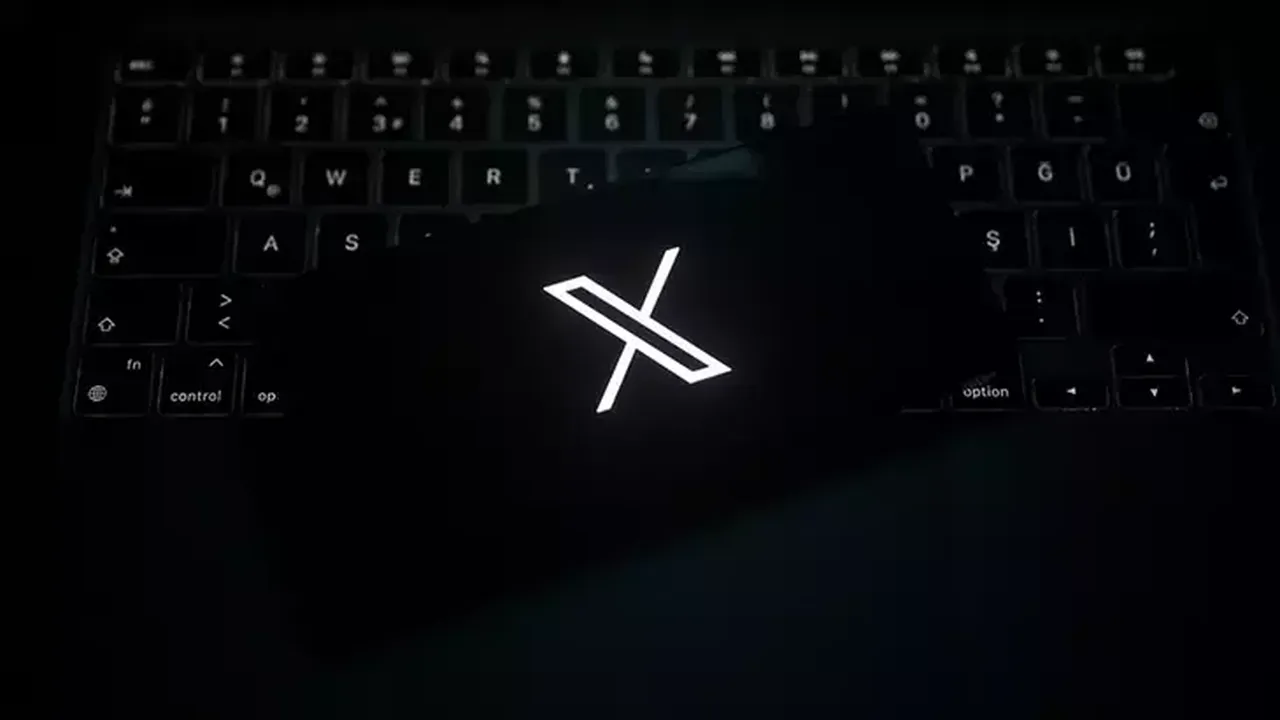 Twitter X’in 25 Mart dünya genelinde çöküp çökmediği araştırılıyor