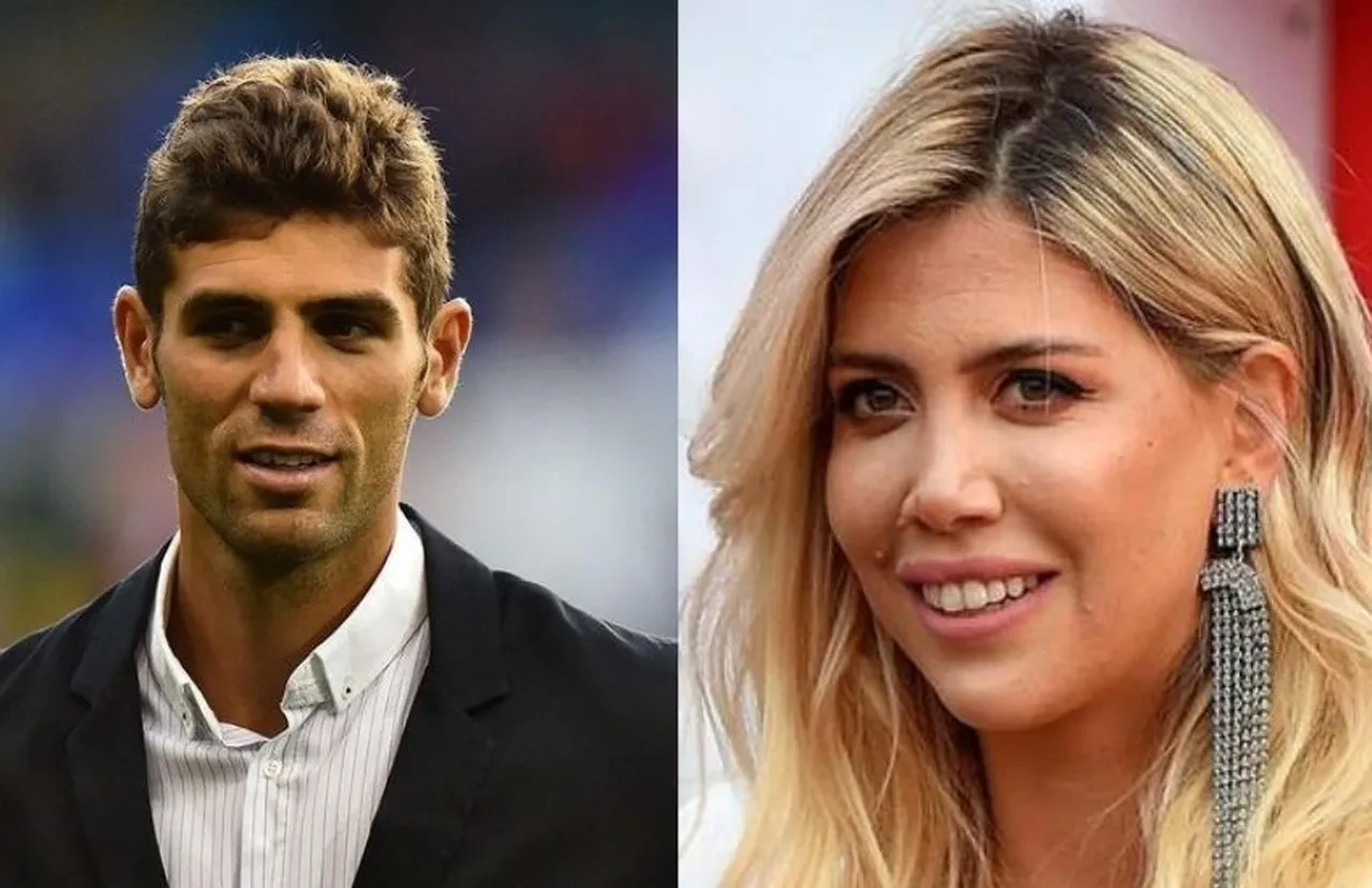 Wanda Nara ihanet iddialarını doğruladı! Mauro Icardi küplere binecek