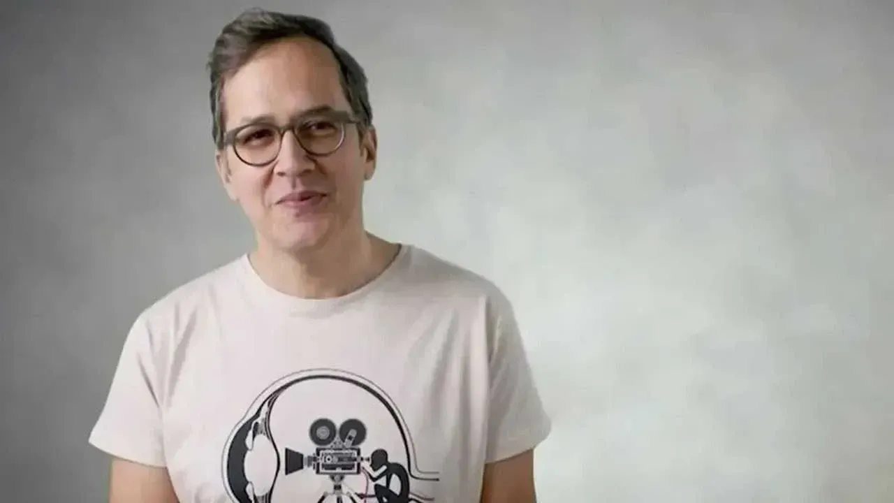 Yönetmen İlker Canikligil için tutuklama talebi! Sözleri infiale neden olmuştu!