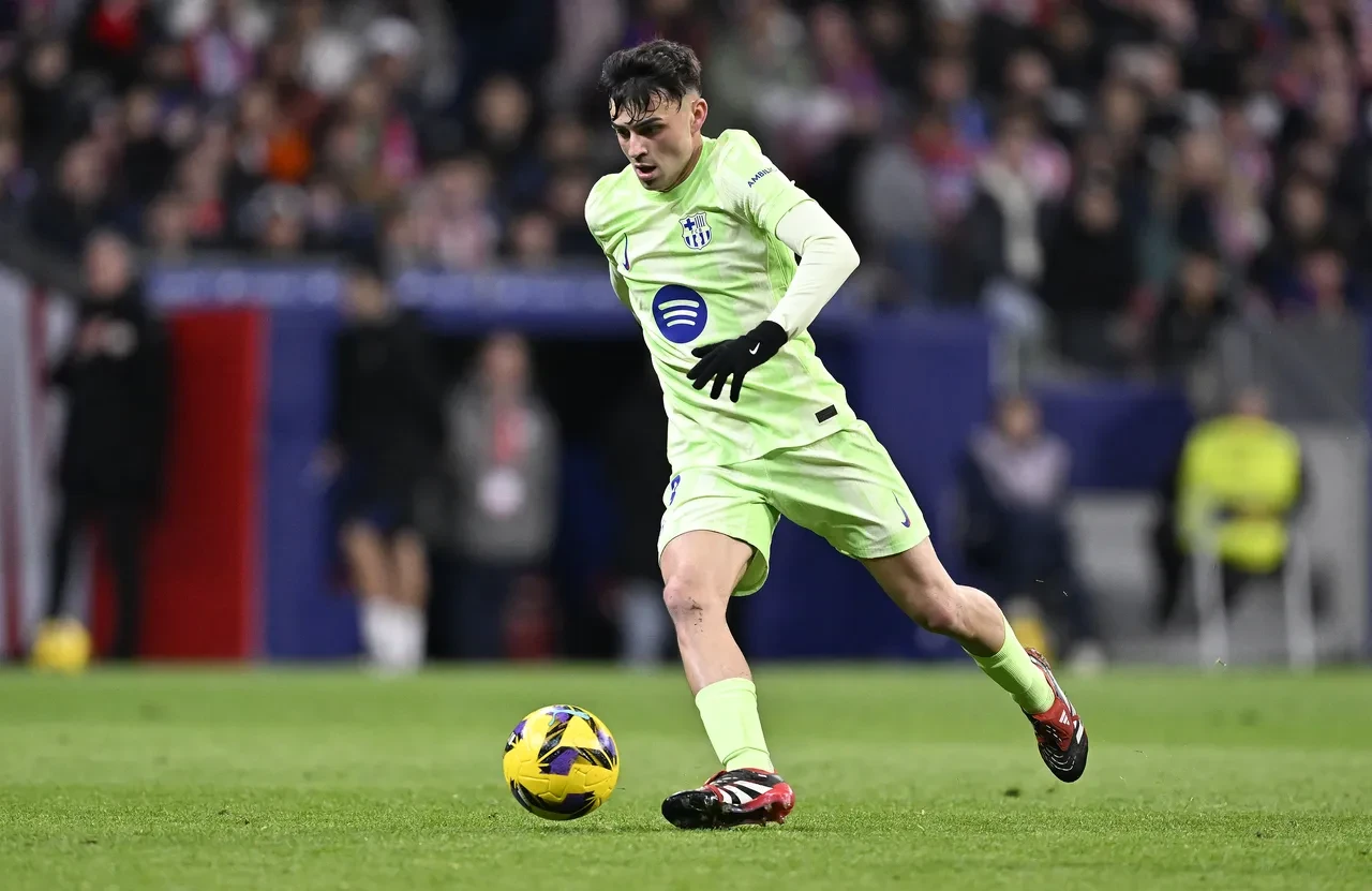 Barcelona Osasuna nereden izlenir, hangi kanalda? Kulüp doktorunun vefatı üzerine ertelenen maç bugün oynanacak