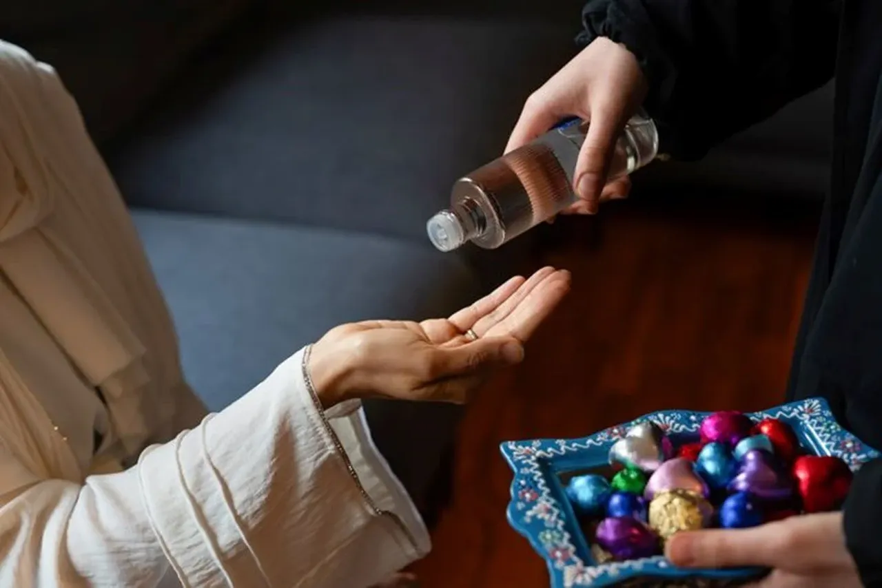 Bayram’dan sonra okulların açılacağı tarih araştırılıyor