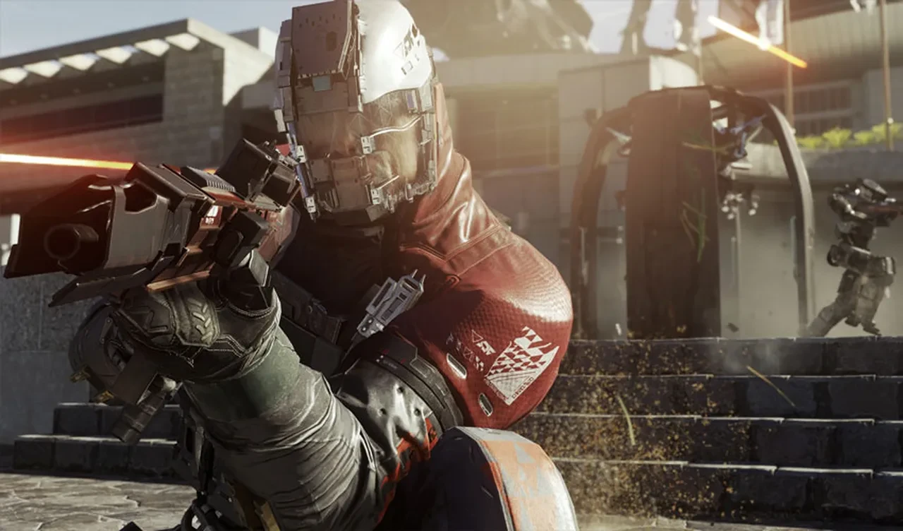 Call of Duty'nin iki oyunu Microsoft Store'da sudan ucuz fiyata satılıyor