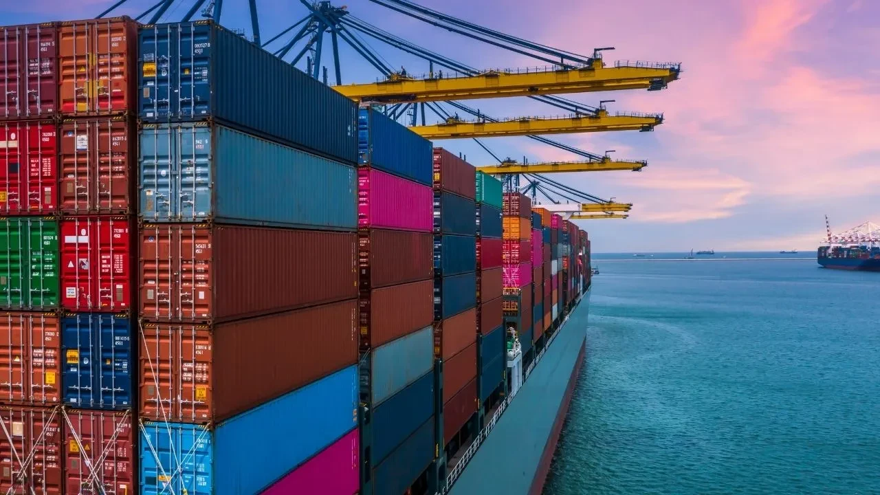 Dış ticaret açığı şubat ayında yükseldi! TÜİK duyurdu