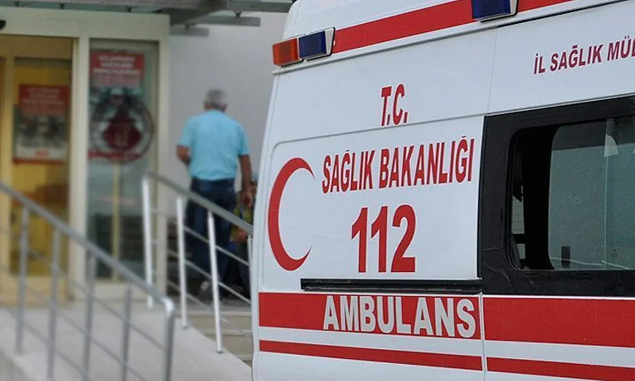 Diyarbakır'da kan donduran olay! Aracının içinde infaz edildi