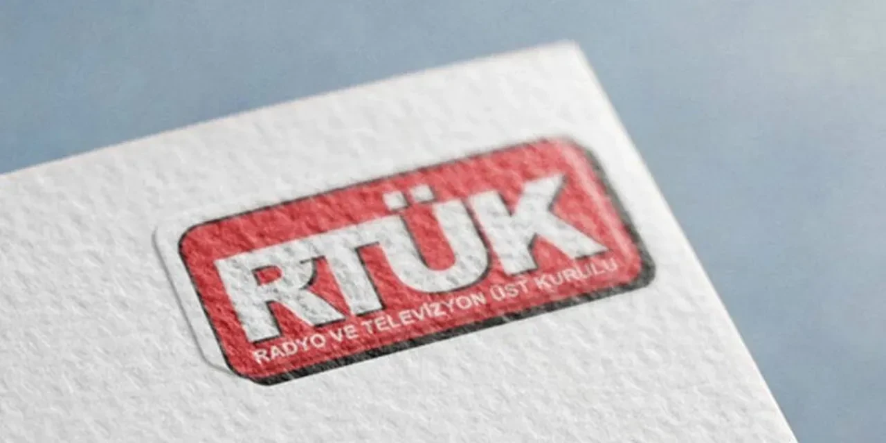 Ekran karartma cezası nedir ne anlama geliyor?