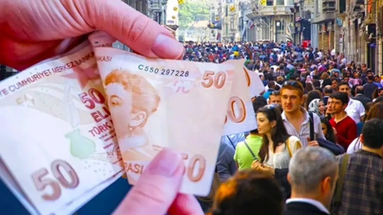 Emeklilikte kademe bekleyenlere 2 seçenek! Kıdem tazminatı alma kolaylaştı: İsa Karakaş açıkladı