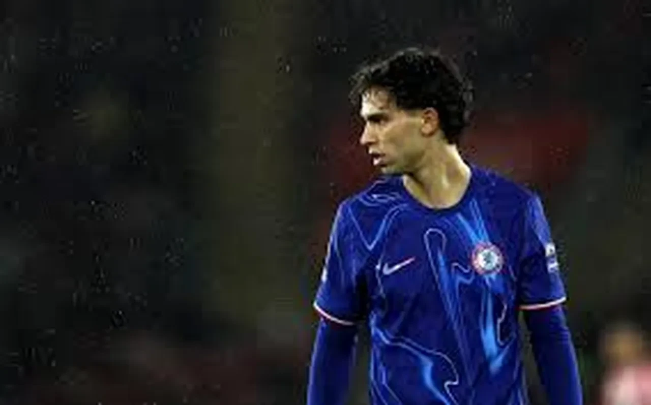 Galatasaray'a rekor transfer! Yıldız futbolcu gemileri yaktı: Bırakın gideyim