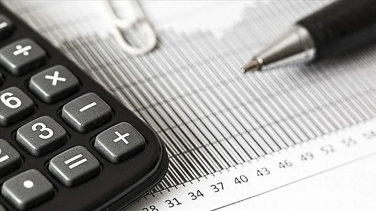 Gelir vergisi beyanname süresi uzatıldı mı? Gelir İdaresi Başkanlığı'ndan beklenen açıklama geldi