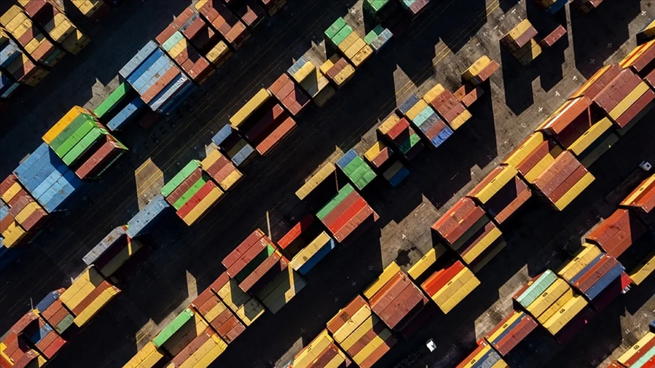 Haksız rekabet tarih olacak! Üretici ihracatçı belgesine yeni düzenleme: 60 gün sonra yürürlüğe girecek