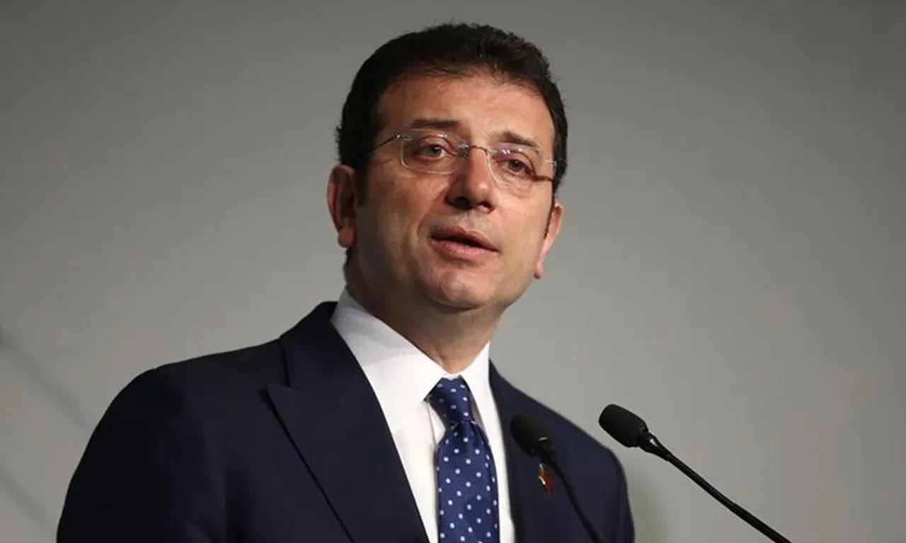 İBB soruşturmasında son durum! Bakan Tunç eleştirilere cevap verdi: Tamamen bağımsız yürütülüyor