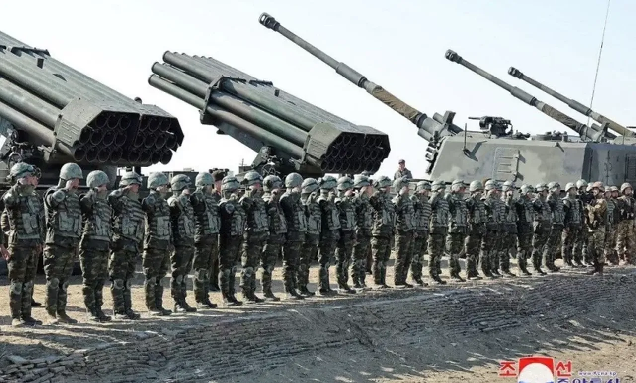 Kuzey Kore ve Rusya köprüyle birleşecek! Askeri işbirliğinin ardından altyapı hamlesi