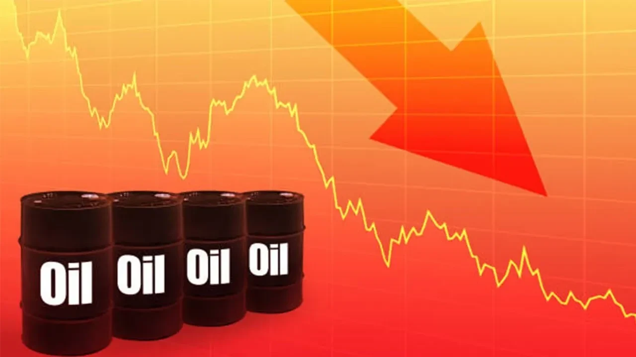 Petrol fiyatları arz endişeleriyle yükseldi