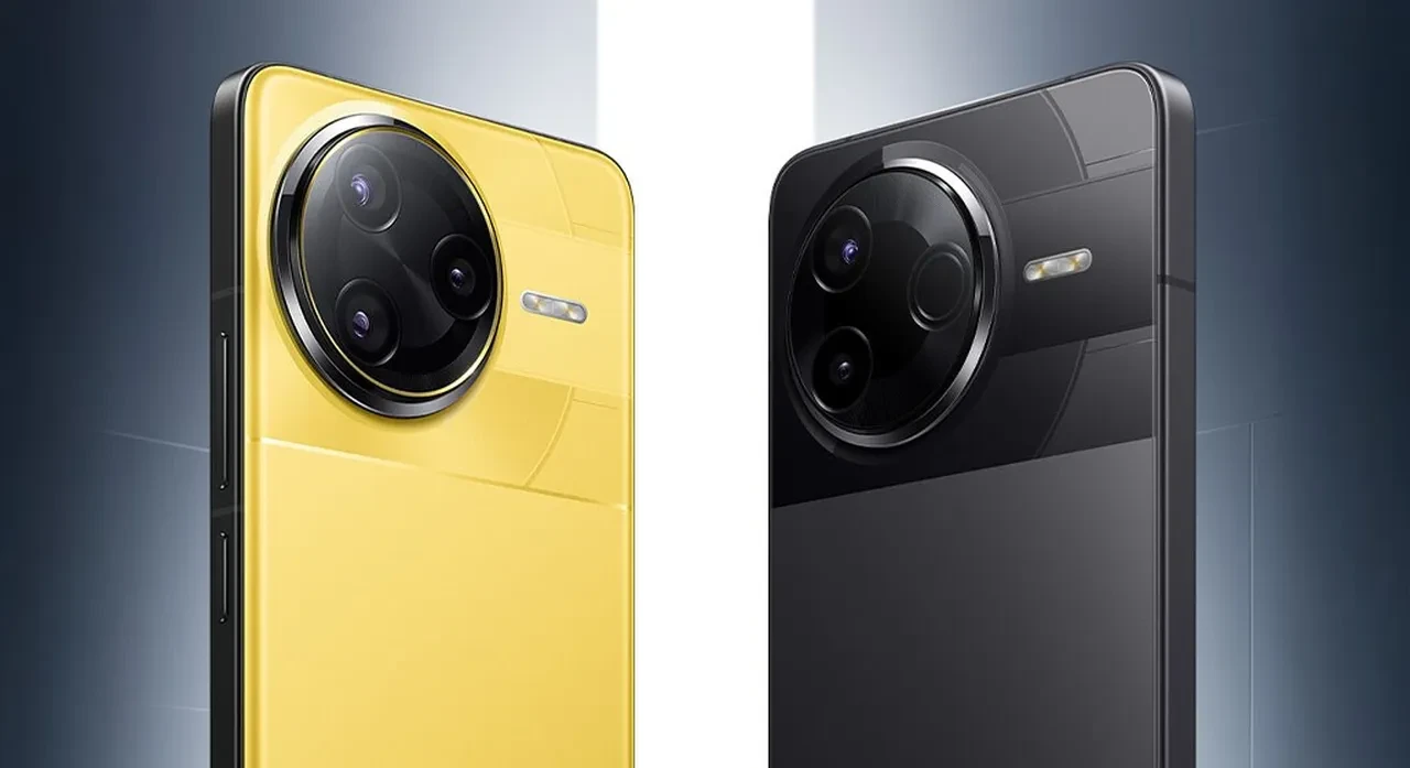 POCO F7 Pro ve F7 Ultra Türkiye satış fiyatı merak konusu oldu