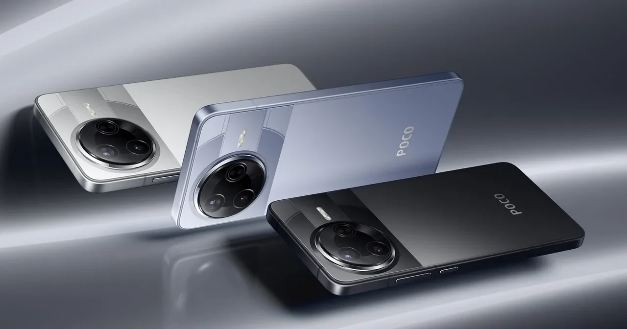 POCO F7 Pro ve F7 Ultra Türkiye satış fiyatı merak konusu oldu