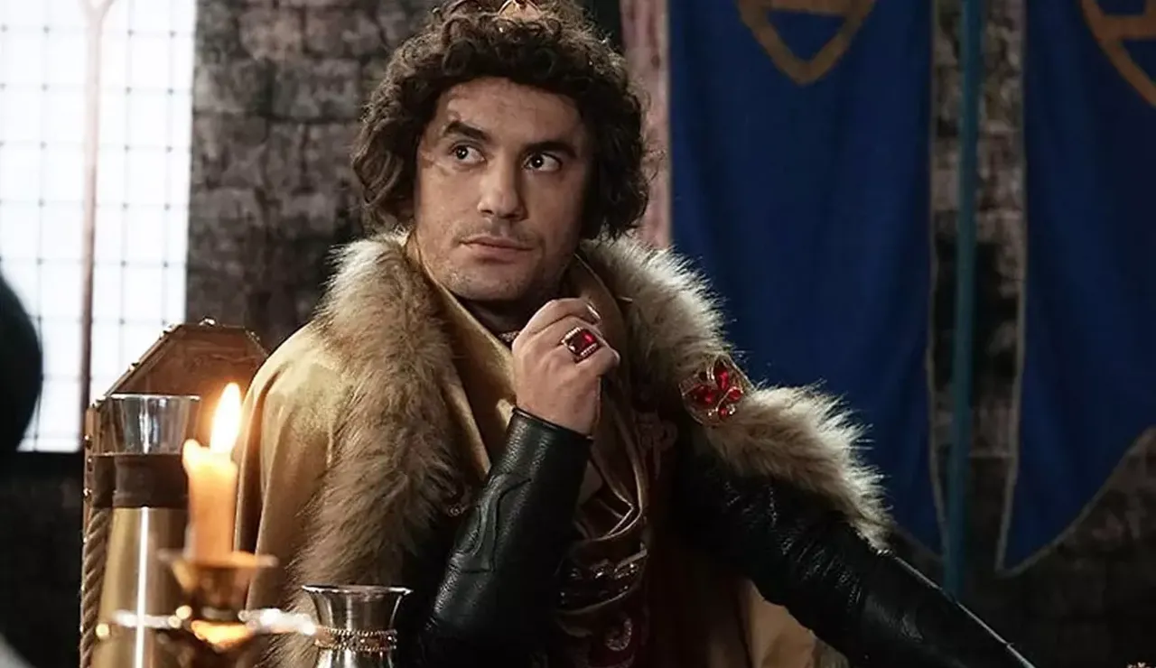 Prens 3. sezon yayın tarihinin belli olup olmadığı merak ediliyor