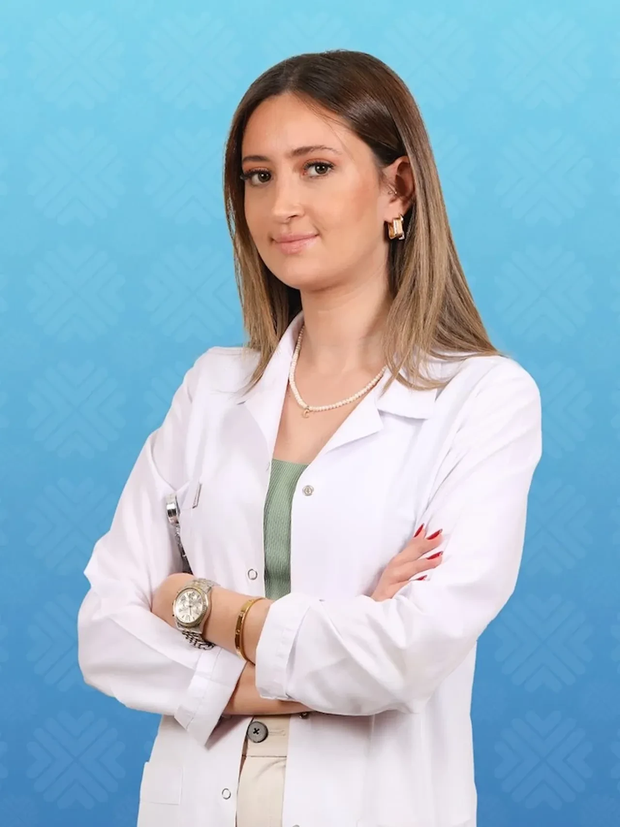 Ramazan Bayramı'nda nasıl beslenmeliyiz? Uzman diyetisyenden kritik uyarılar