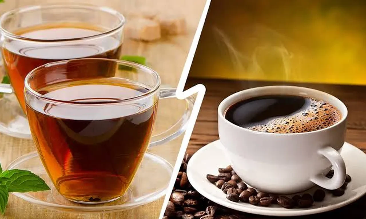 Ramazan Bayramı'nda nasıl beslenmeliyiz? Uzman diyetisyenden kritik uyarılar