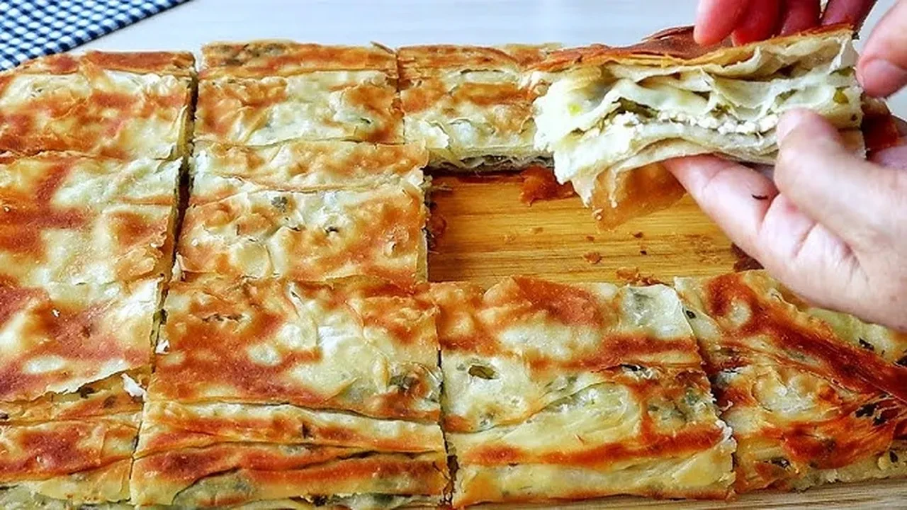 Ramazan Bayramı'nda nasıl beslenmeliyiz? Uzman diyetisyenden kritik uyarılar