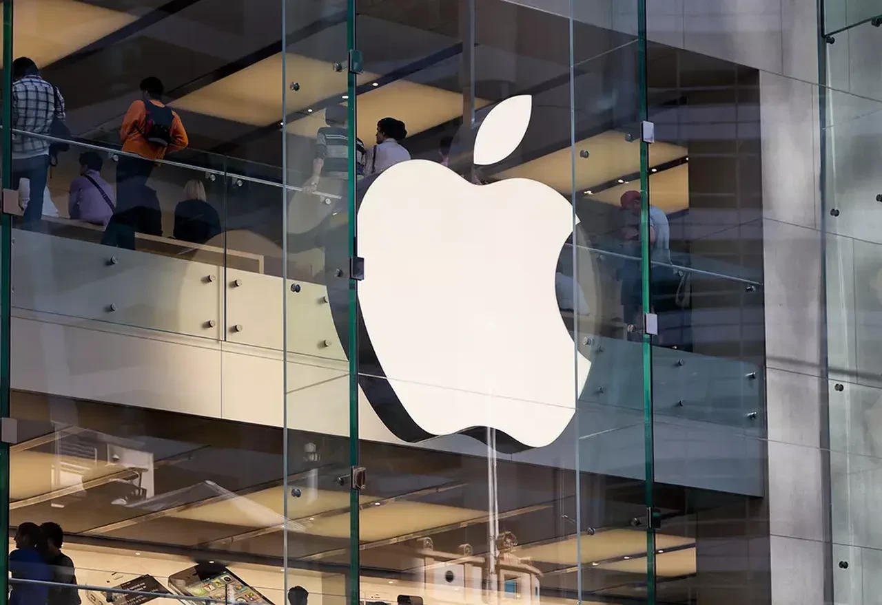 Rekabet Kurumu Apple'a soruşturma başlattı! 'Fiyatlara müdahale etti' suçlaması