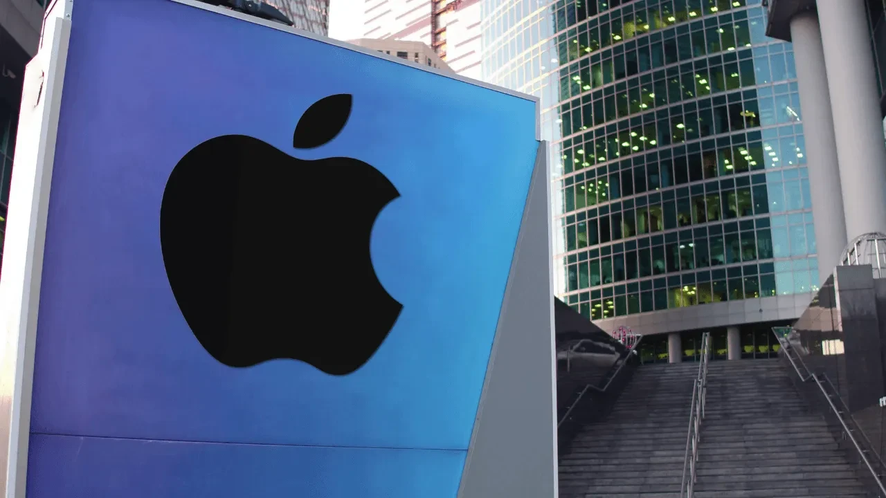Rekabet Kurumu Apple'a soruşturma başlattı! 'Fiyatlara müdahale etti' suçlaması