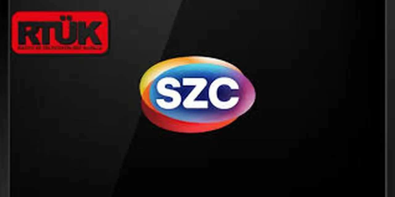 RTÜK ceza yağdırdı! Sözcü ve Halk TV durduruluyor