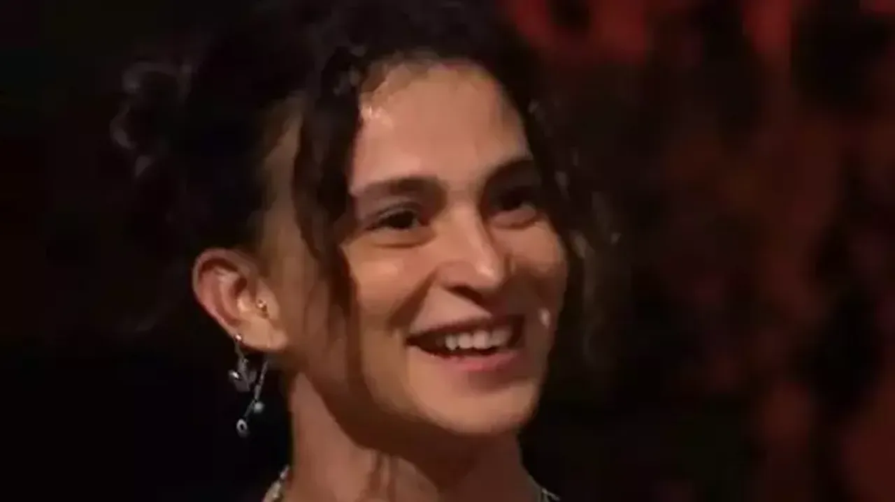 Survivor 26 Mart dokunulmazlık oyunu ve eleme adayı kesinlik kazandı