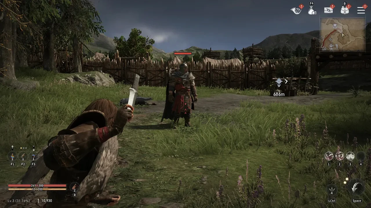 Taht oyunları devam ediyor! Game of Thrones oyunu erken erişime açıldı: İşte Türkiye fiyatı