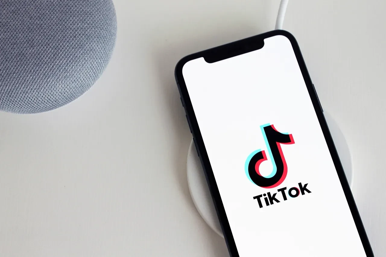 TikTok Hesap Dondurma 2025: TikTok Geçici Hesabı Dondurma İşlemi Nasıl Yapılır?
