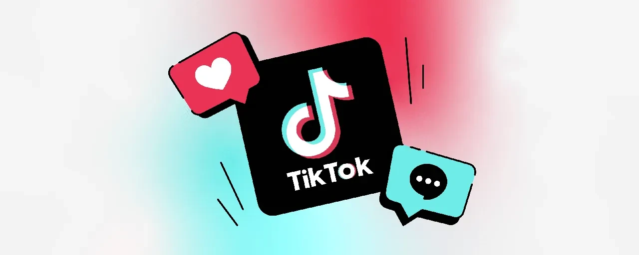 TikTok Hesap Dondurma 2025: TikTok Geçici Hesabı Dondurma İşlemi Nasıl Yapılır?