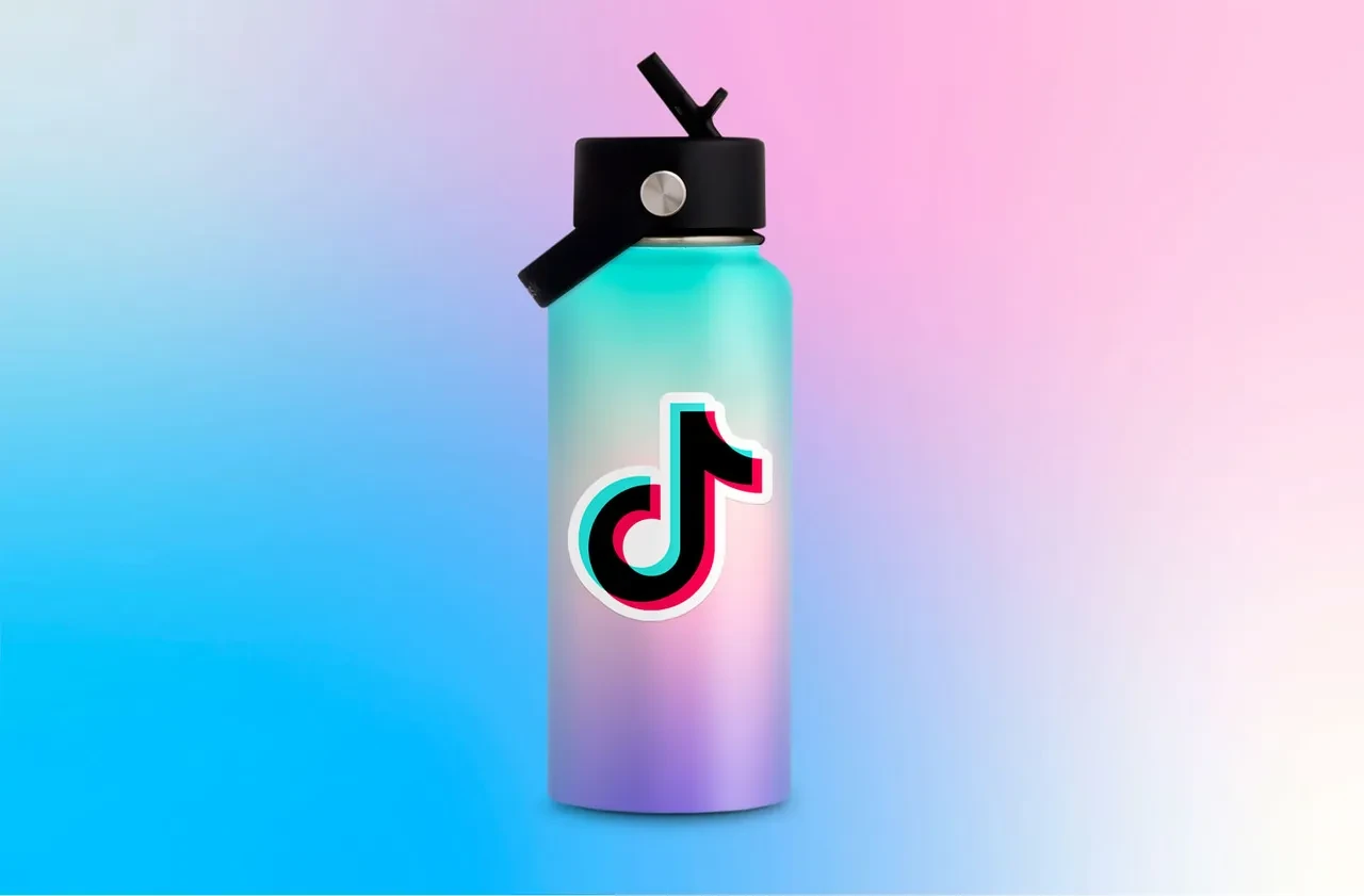 TikTok Hesap Dondurma 2025: TikTok Geçici Hesabı Dondurma İşlemi Nasıl Yapılır?
