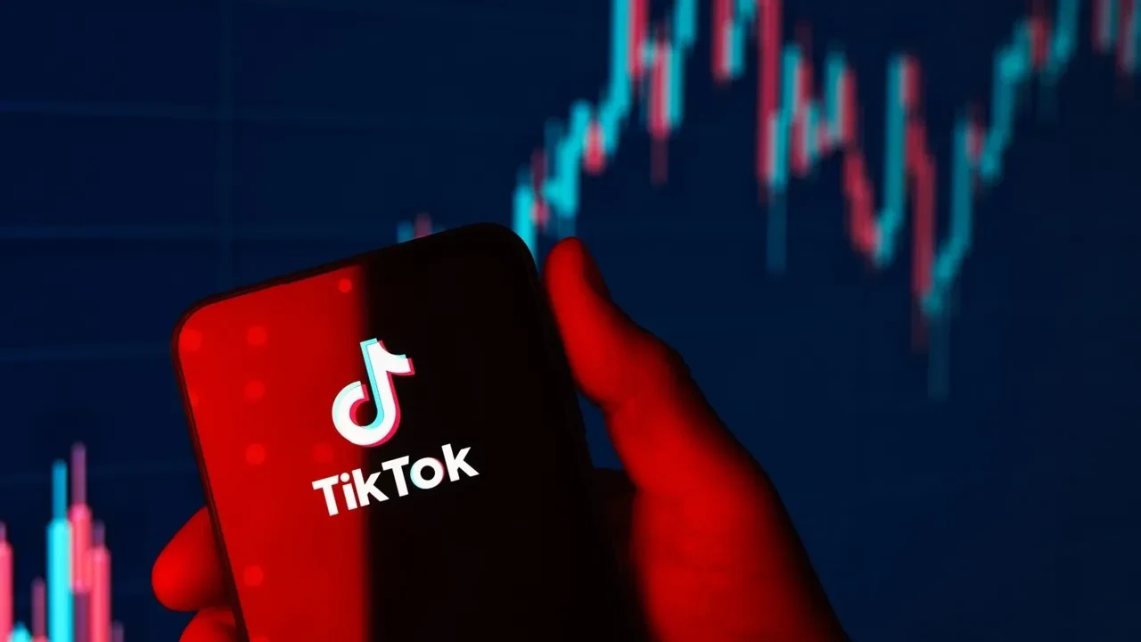 TikTok Hesap Silme 2025: TikTok Hesabı Kalıcı Olarak Nasıl Silinir, Nereden Yapılır?