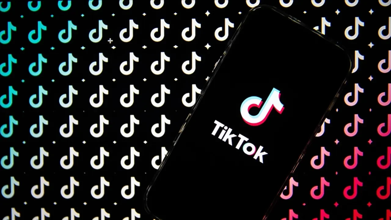 TikTok Hesap Silme 2025: TikTok Hesabı Kalıcı Olarak Nasıl Silinir, Nereden Yapılır?