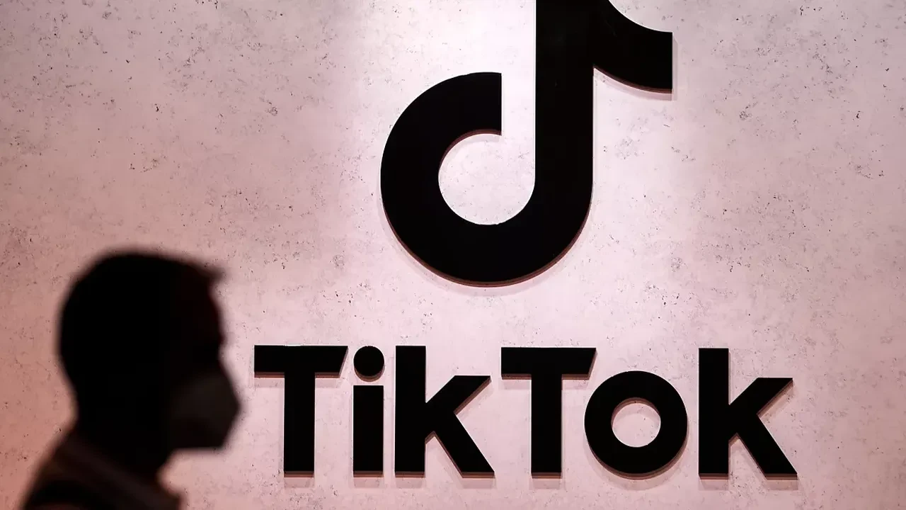 TikTok Hesap Silme 2025: TikTok Hesabı Kalıcı Olarak Nasıl Silinir, Nereden Yapılır?