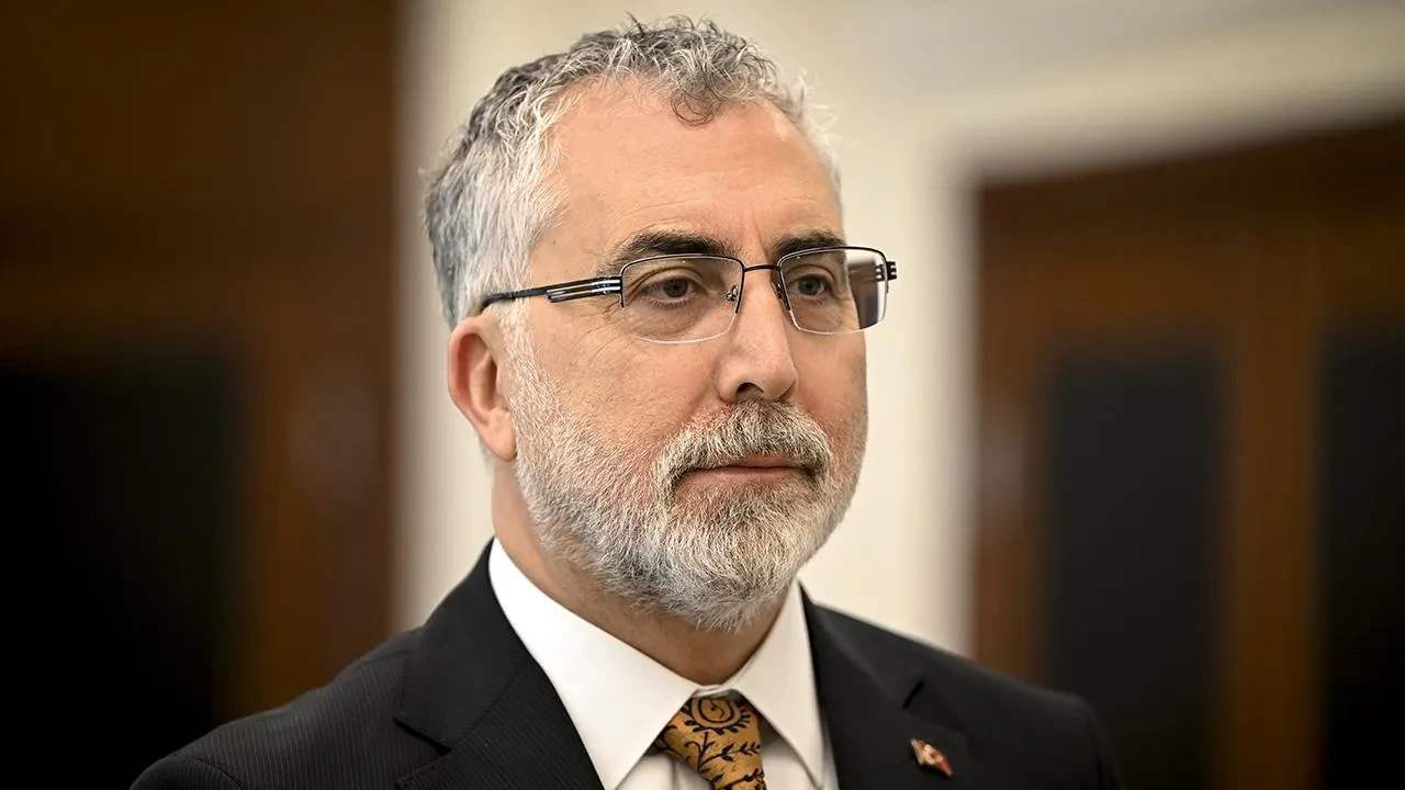 TÜİK duyurdu! işsizlik verileri açıklandı