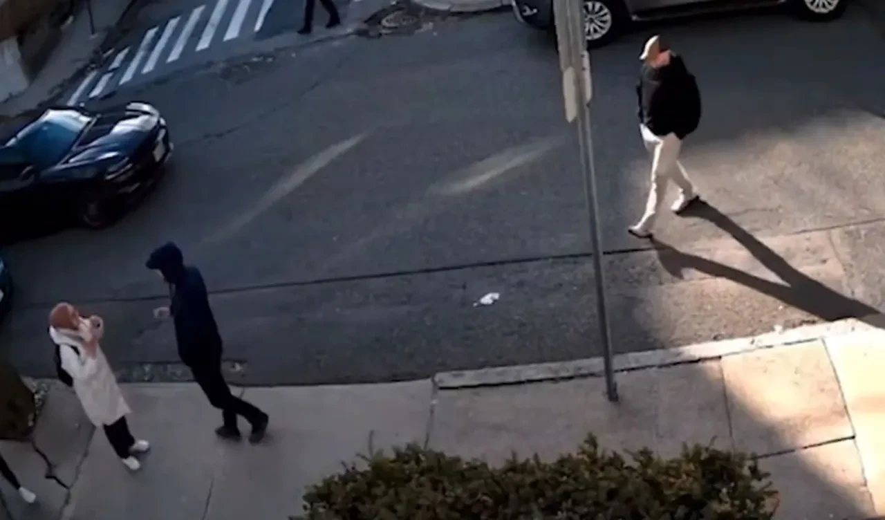 ABD'de gözaltına alınan Rümeysa Öztürk'ü gözaltına alınması için kanıt bulunamadı!