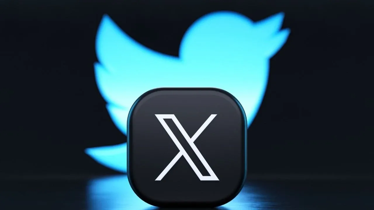 Twitter X çöktü mü? 27 Mart Twitter’ın neden açılmadığı merak ediliyor