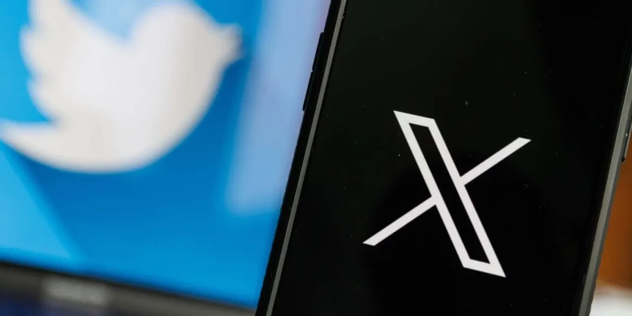 X (Twitter) Hesap Silme 2025: Twitter Hesabı Kalıcı Olarak Nasıl Silinir, Nereden Yapılır?